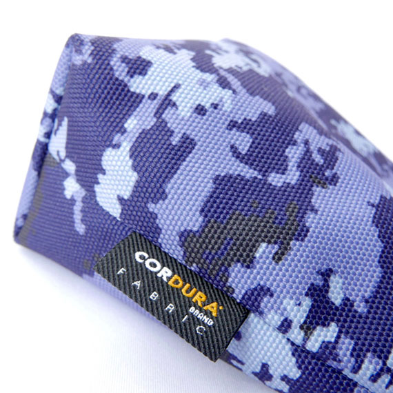 CORDURA(R) BRAND FABRIC