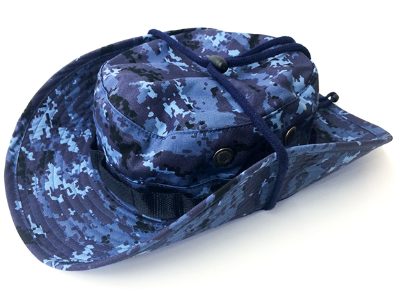 ubVnbg fW^