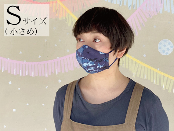 STCYpC[W