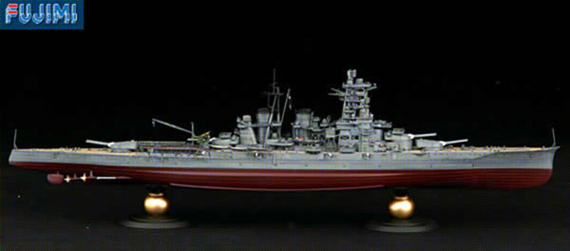 1 350 旧日本海軍高速戦艦 金剛 戦艦大和ショップ