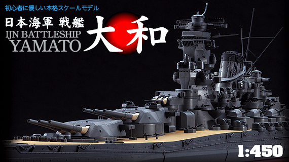 1/450aŔ