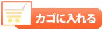 uJSɓv{^