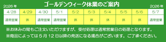 �Q�O�Q�U�N�S�[���f���E�C�[�N�x�Ƃ̂��ē�