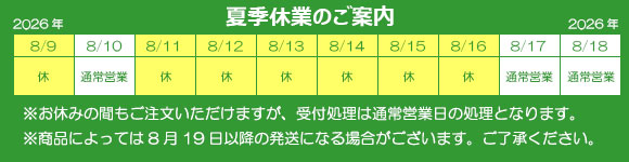 �Q�O�Q�U�N�Ċ��x�Ƃ̂��ē�