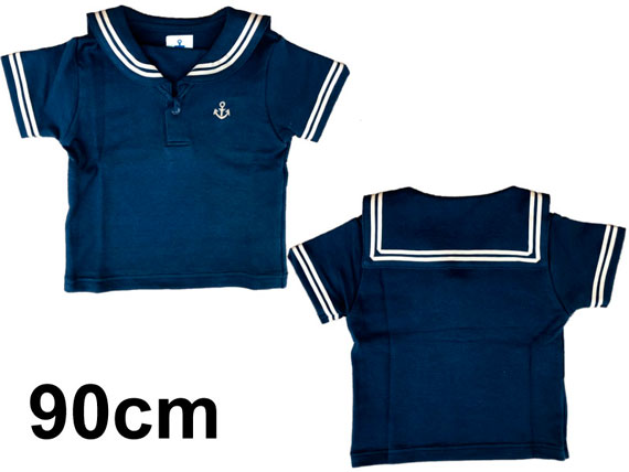 TCYoG[V̎Ql摜90cm