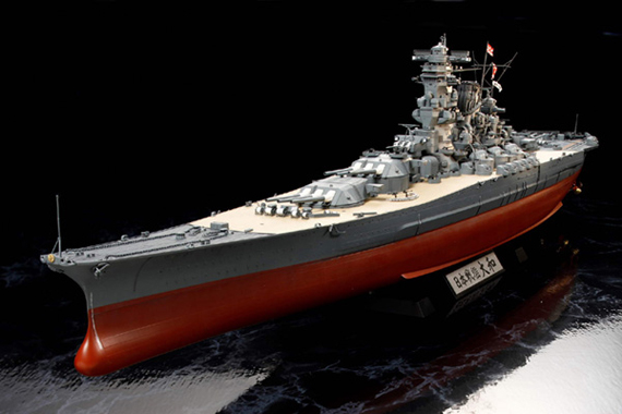 1/350 ͑a v~A