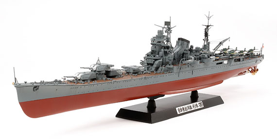 1/350 q󏄗m ŏ