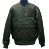 MA-1WPbg