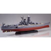 tW~ 1/700 ͑a NEXT014 vH
