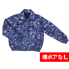 hu] CfW^