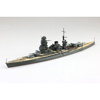 �A�I�V�}�@1/700�@�E�H�[�^�[���C������