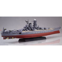 tW~ 1/700 NEXT009 a