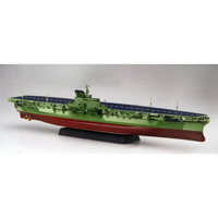 tW~ 1/700 NEXT009 a