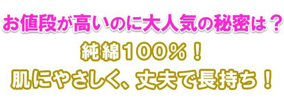 100IɗDAvŒ