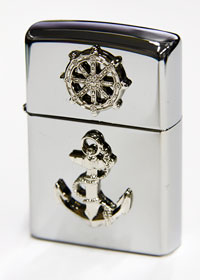 Zippo^CvSid{Ǘցj